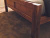 alder-and-oak-bed-frame