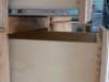 dove-tailed-drawers