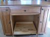 kitchen_island-with-pullout