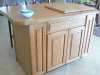 kitchen_island