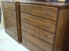 oak-dresser