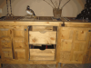pine_chest