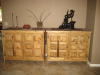 sidebyside_pinechest